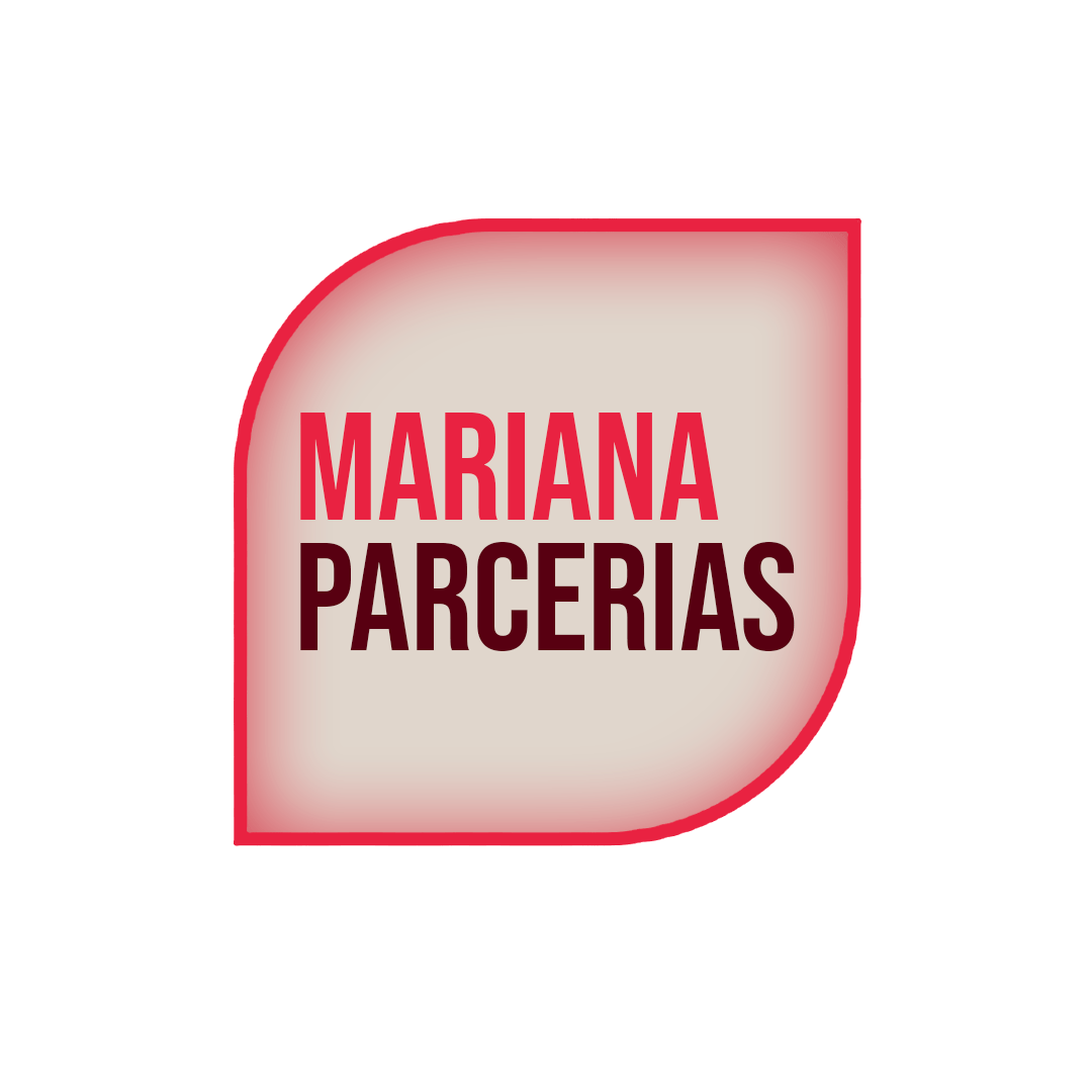 Parcerias
